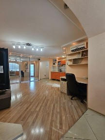 Дніпропетровська область, Дніпро, Соборний