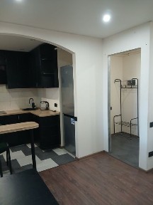 Дніпропетровська область, Кривий Ріг, Саксаганський
