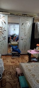 Продам 1ком. кв. 3/5 30м² р-н СНАПА Черёмушки