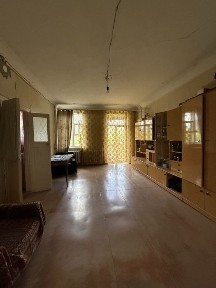 Дніпропетровська область, Кривий Ріг, Саксаганський