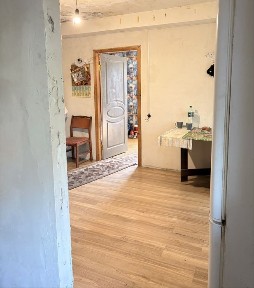 Дніпропетровська область, Кам'янське