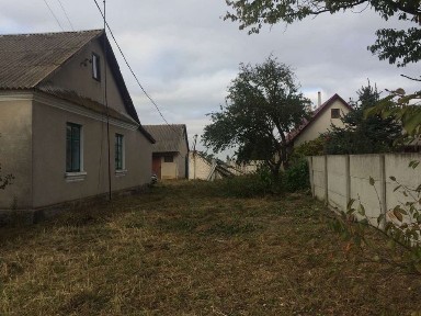 Рівненська область, Рогізне