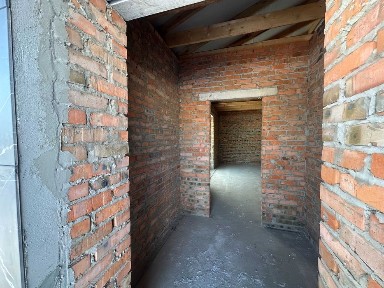 Рівненська область, Рівне