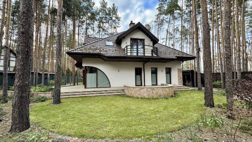 Київська область, Буча