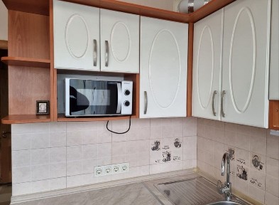 Київська область, Київ, Голосіївський