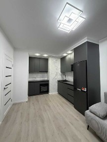 Київська область, Київ, Солом'янський