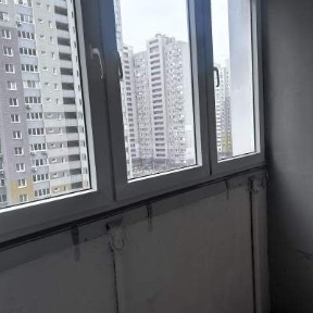 Київська область, Київ, Деснянський