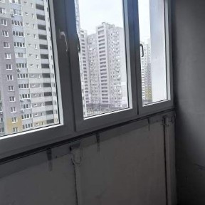 Київська область, Київ, Деснянський
