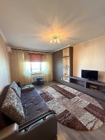 Київська область, Київ, Дарницький