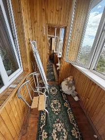 Київська область, Київ, Дніпровський