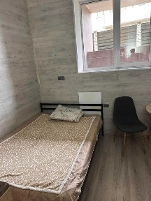 Київська область, Київ, Солом'янський