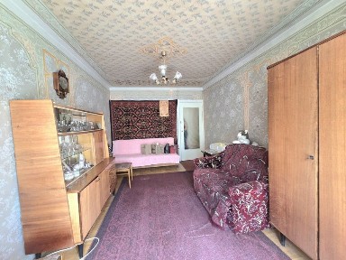 Київська область, Київ, Святошинський