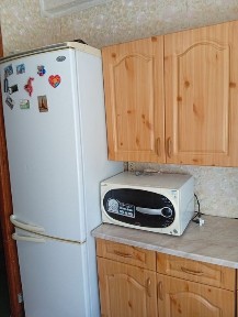 Київська область, Київ, Деснянський