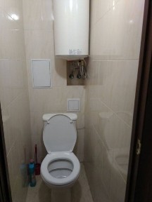 Київська область, Київ, Дніпровський