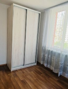 Київська область, Бровари