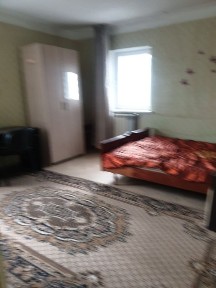 Сдам комнату, для 1го парня, соломенка