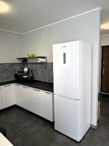 Оренда 1к квартири с. Коцюбинське, вул. Пономарьова, 26 к. 3