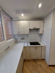 Київська область, Біла Церква