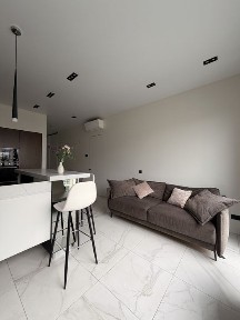 Без% оренда Park Avenue VIP 60м2 Деміївська 33 Парк Авеню ВІП Голосіївський