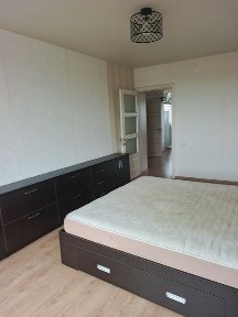 Продається 2 кімнаткап квартира Центр