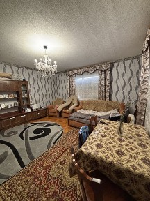 Продается дом. Центр. Славянск. Можно сертификат.
