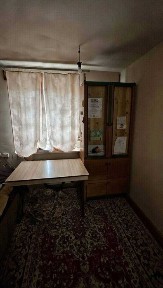 Донецька область, Слов'янськ