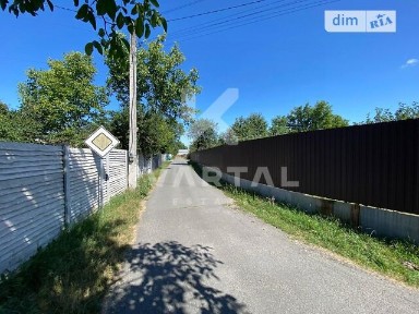 вулиця Столична, Мила, вул. Столична, 4 кімнати • ID 34676543