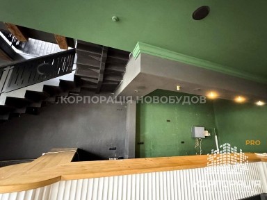 Закарпатська область, Ужгород