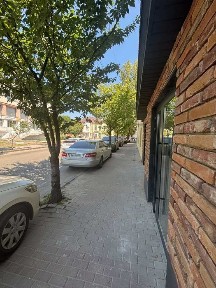 Закарпатська область, Іршава