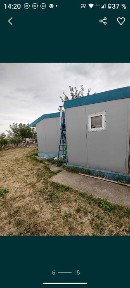 Чернівецька область, Чернівці