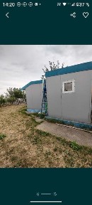 Чернівецька область, Чернівці