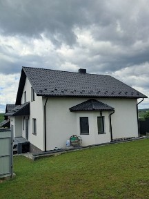 Чернівецька область, Заволока