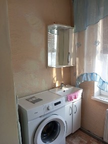 Чернігівська область, Чернігів
