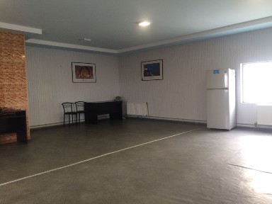 Київська область, Біла Церква