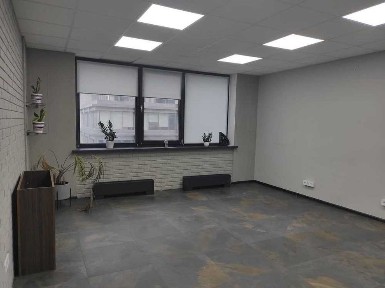 Київська область, Київ, Печерський
