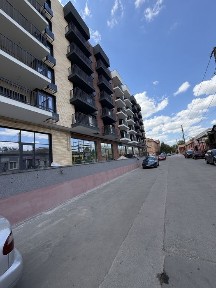 Київська область, Біла Церква