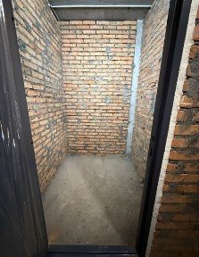 Оренда комори 4 метри ЖК акварелі 2
