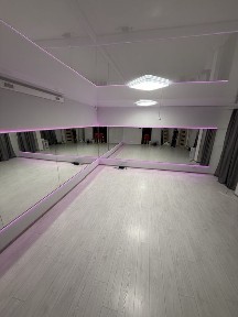 Київ, Подільський, вулиця Світлицького 35