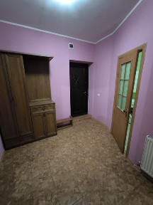 Івано-Франківська область, Івано-Франківськ