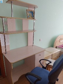 Пирогова вулиця, мікрорайон Електромережа, район Ленінський, Вінниця, вул. Пирогова • ID 34688412