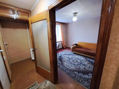 Полтавська область, Полтава