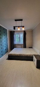 Полтавська область, Полтава