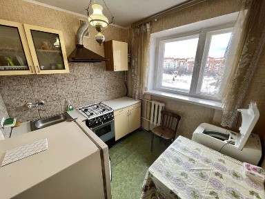 Полтавська область, Полтава