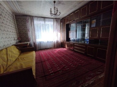Харківська область, Харків, Шевченківський