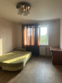 Сдам 1к. кв в Песочине ( мобиль)