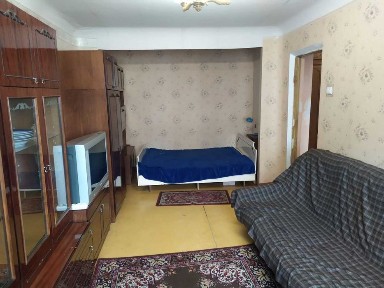 Харківська область, Харків, Слобідський