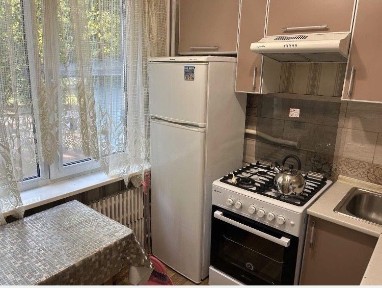 Сдам 3 ком кв комунальные включены