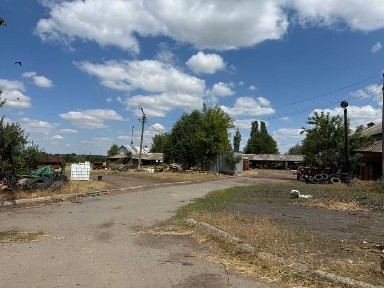 Вінницька область, Вінниця