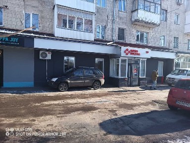 Вінницька область, Вінниця