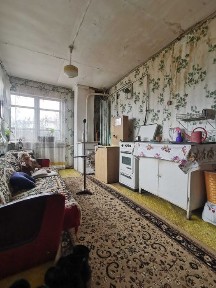 Чернігівська область, Чернігів